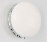 lampy Bankamp Ares Castaldi Fabbian Traddel Magnaxis