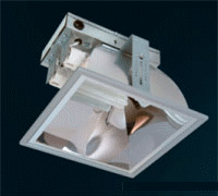 lampy Artemide deMajo Vibia Flos Falb Wofi Zonca Magnaxis