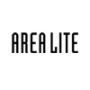 Area Lite