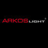 Arkos Light