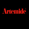 Artemide