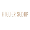 Atelier Sedap