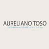 Aureliano Toso