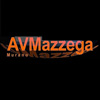 AVMazzega