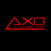 Axo Light