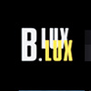 b-lux