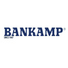 Bankamp