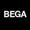 Bega