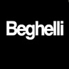 Beghelli