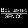 Bel Lighting Senico