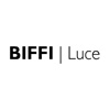 Biffi Luce