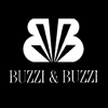 Buzzi&Buzzi