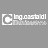 Castaldi