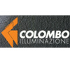 Colombo