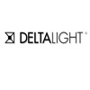 DeltaLight