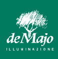 deMajo