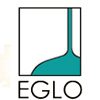 Eglo