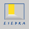 Esedra