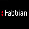 Fabbian