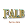 Falb