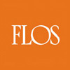 Flos