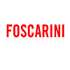 Foscarini