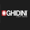 Ghidini