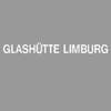 Glashuette Limburg