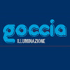 Goccia