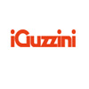 Iguzzini