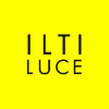 Ilti Luce