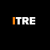 ITRE