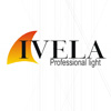 Ivela