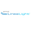 LineaLight