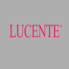 Lucente