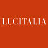 Lucitalia