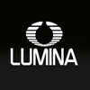 Lumina