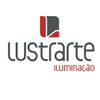 Lustrarte