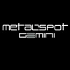 Metalspot