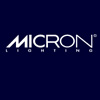 Micron