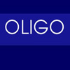 Oligo