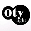 oty light