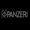 Panzeri