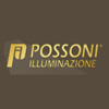 Possoni