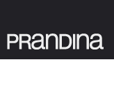 Prandina