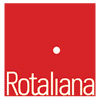 Rotaliana