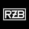 RZB