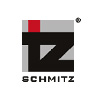 Schmitz