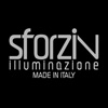 Sforzin