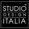 Studio Italia Design